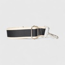 COURROIE ZAC