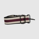 Courroie en tissu – ZAC