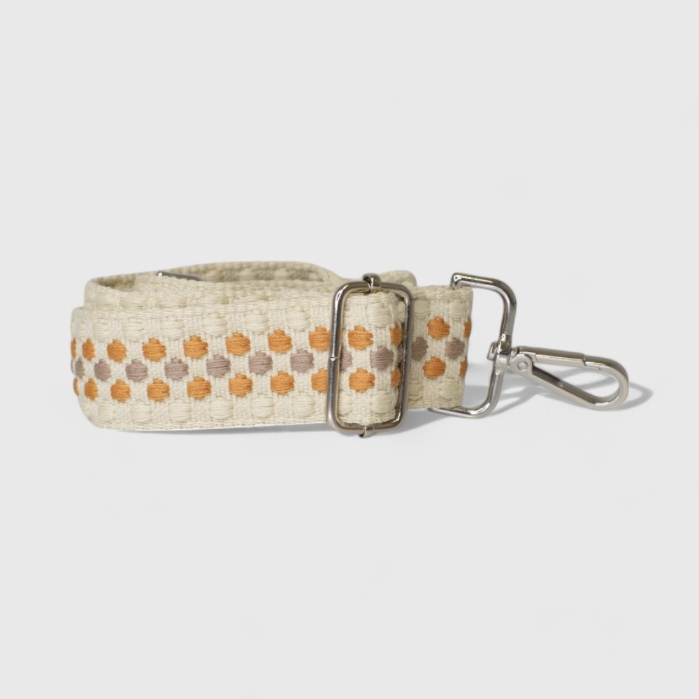 Courroie en tissu – ZAC