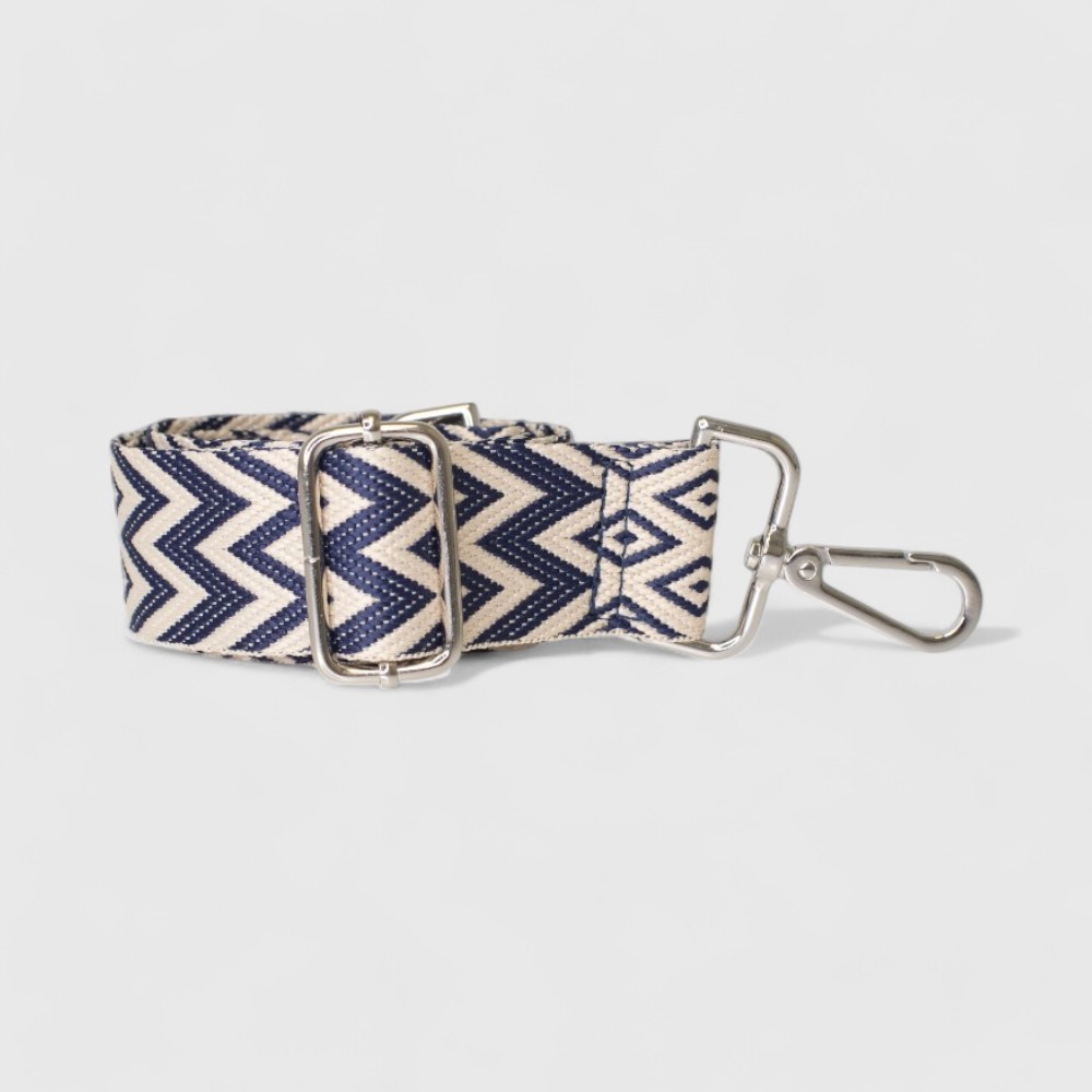 Courroie en tissu – ZAC
