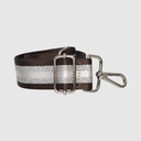 Courroie en tissu – ZAC