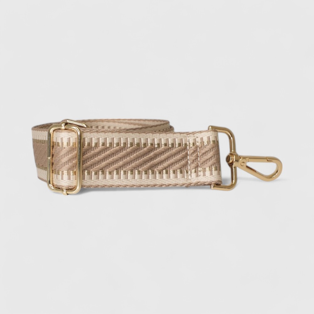 Courroie en tissu – ZAC