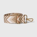 Fabric belt – ZAC