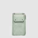 Pochette avec organisateur – ZAC
