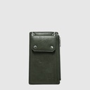 Pochette avec organisateur – ZAC