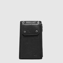 Pochette avec organisateur – ZAC