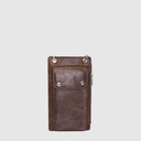 POCHETTE ORGANIZER CELL STRAP