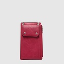 Pochette avec organisateur – ZAC