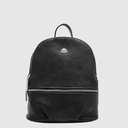 SOFIA - Sac à dos en cuir à 2 compartiments – The Trend