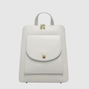 SAC A DOS CONVERTIBLE CUIR THE