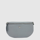 Sac de taille en cuir – The Trend