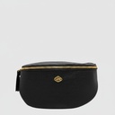 Sac de taille en cuir – The Trend