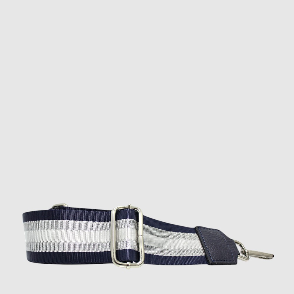 COURROIE FABRIQUE ET CUIR T.TR