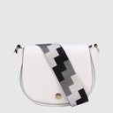 SAC A MAIN CUIR THE TREND