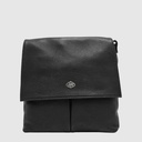 SAC A MAIN CUIR THE TREND