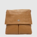 SAC A MAIN CUIR THE TREND