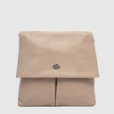SAC A MAIN CUIR THE TREND