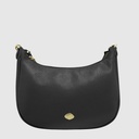 LUNA - Sac à main en cuir – The Trend