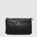 SAC A MAIN MULTI COMP.CUIR TRE