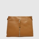 Sac à main en cuir – The Trend