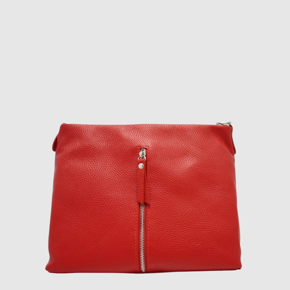 Sac à main en cuir – The Trend