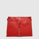 Sac à main en cuir – The Trend