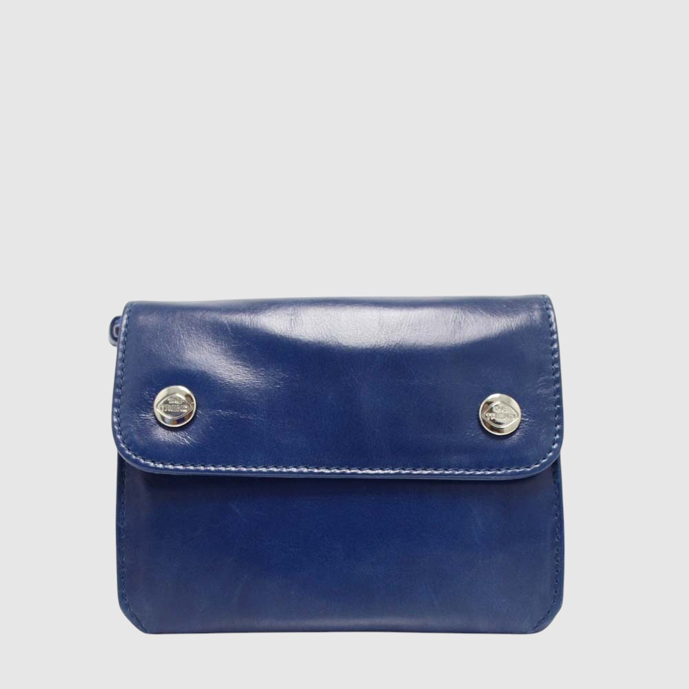 ROSA - Sac à main organisateur en cuir – The Trend