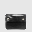 ROSA - Sac à main organisateur en cuir – The Trend