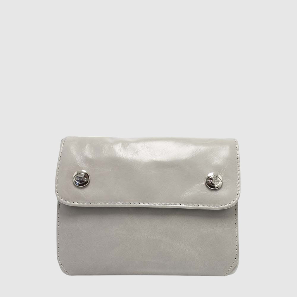 ROSA - Sac à main organisateur en cuir – The Trend
