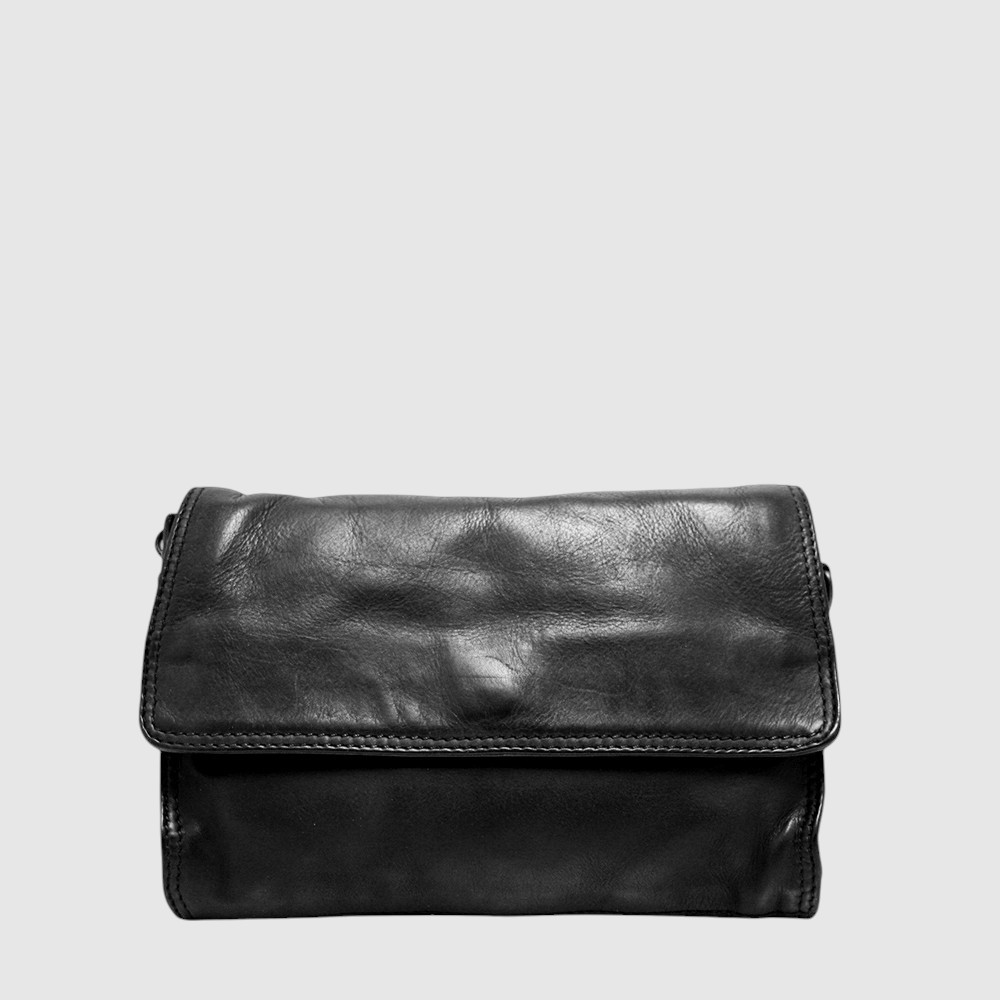 SAC EN CUIR