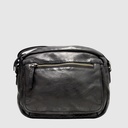 SAC A MAIN CUIR