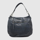 Sac à main en cuir vintage – The Trend