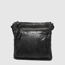 SAC A MAIN CUIR