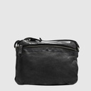PETIT SAC A MAIN CUIR 3 COMPA.