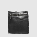 SAC A MAIN CUIR THE TREND