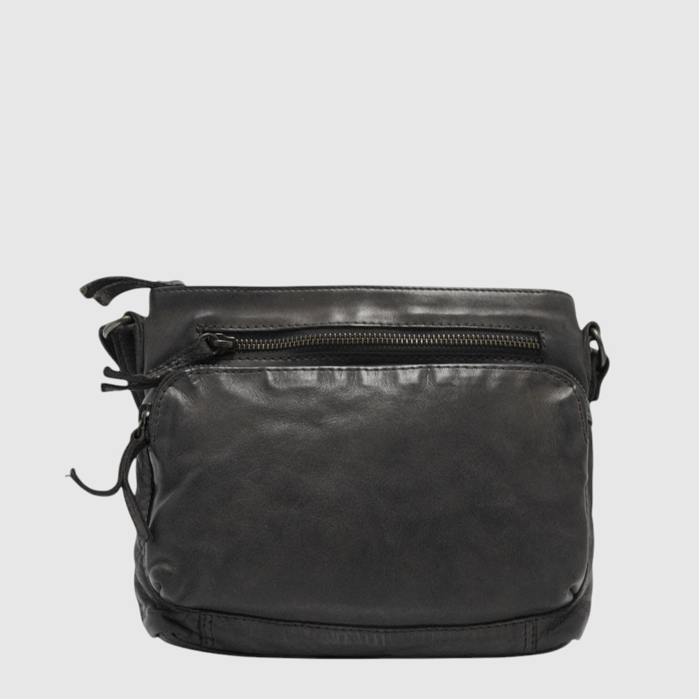 SAC A MAIN CUIR THE TREND