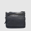 Leather handbag – The Trend