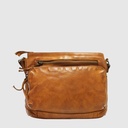 Leather handbag – The Trend