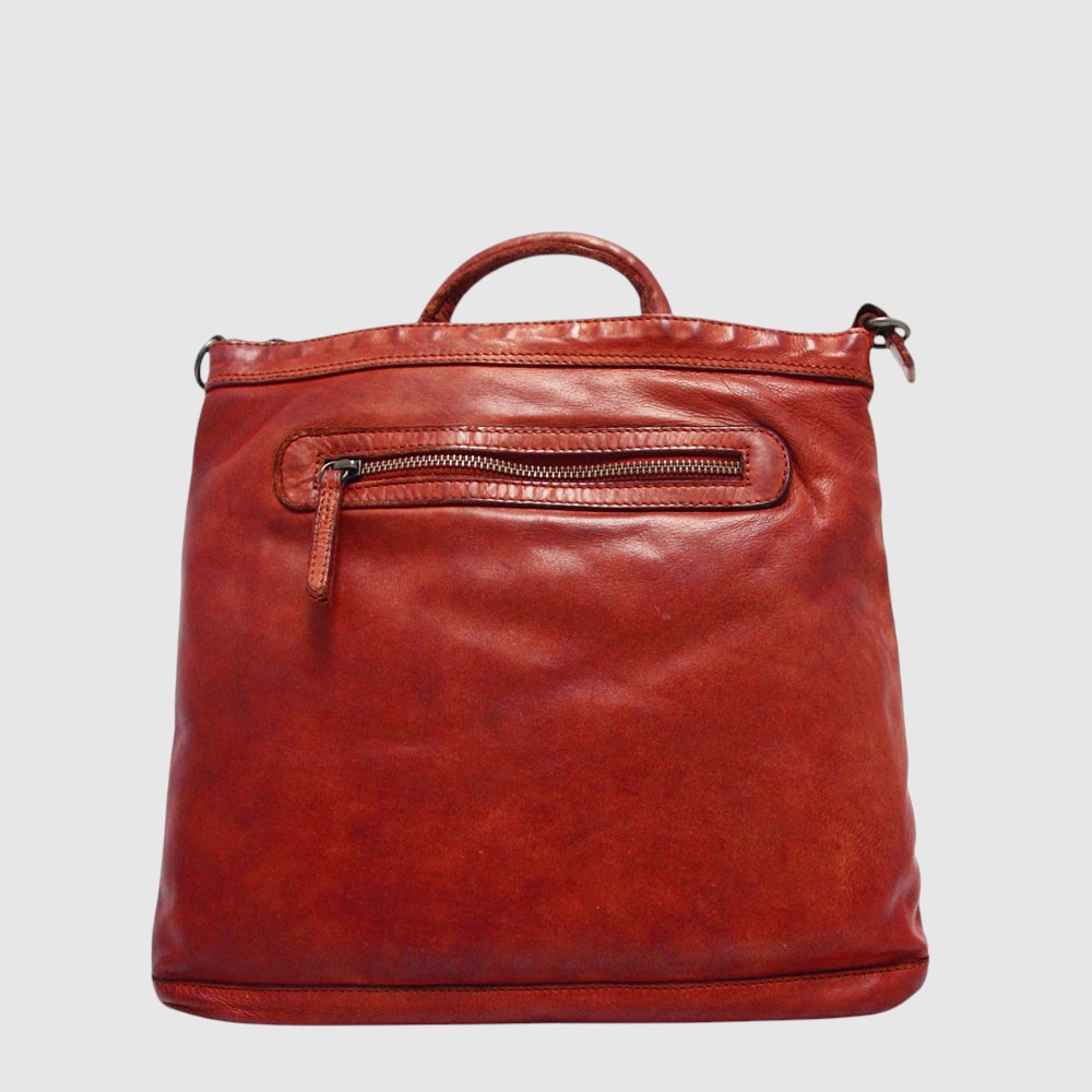 SAC A MAIN DOS CONVERTIBLE TRE