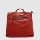 SAC A MAIN DOS CONVERTIBLE TRE