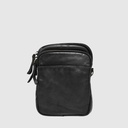 PETIT SAC CUIR THE TREND