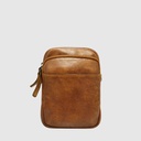 PETIT SAC CUIR THE TREND