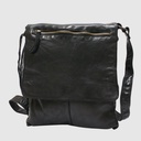 SAC A MAIN EN CUIR RABAT TOP