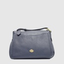SAC A MAIN CUIR
