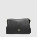 SAC A MAIN CUIR