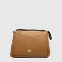 SAC A MAIN CUIR