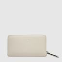 PORTEFEUILLE LONG CUIR