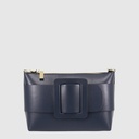 IBISCO - Sac à main en cuir - The Trend