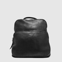 SAC A DOS CUIRTHE TREND