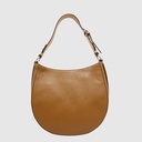 ISABELLA - Sac à main en cuir – The Trend